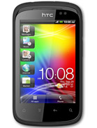 Best available price of HTC Explorer in Burundi