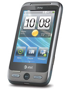 Best available price of HTC Freestyle in Burundi