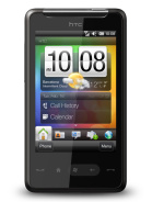 Best available price of HTC HD mini in Burundi