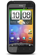 Best available price of HTC Incredible S in Burundi