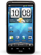 Best available price of HTC Inspire 4G in Burundi