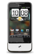 Best available price of HTC Legend in Burundi