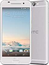 Best available price of HTC One A9 in Burundi