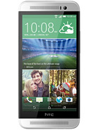Best available price of HTC One E8 in Burundi