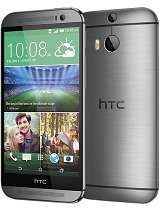 Best available price of HTC One M8s in Burundi