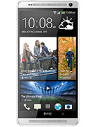 Best available price of HTC One Max in Burundi