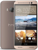 Best available price of HTC One ME in Burundi