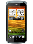 Best available price of HTC One S in Burundi