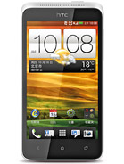 Best available price of HTC One SC in Burundi
