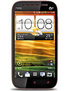 Best available price of HTC One ST in Burundi
