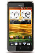 Best available price of HTC Desire 400 dual sim in Burundi