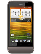 Best available price of HTC One V in Burundi