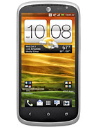 Best available price of HTC One VX in Burundi
