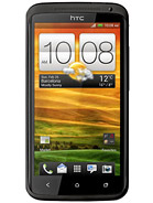 Best available price of HTC One X in Burundi