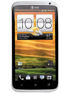 Best available price of HTC One X AT-T in Burundi