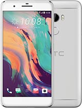 Best available price of HTC One X10 in Burundi