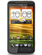 Best available price of HTC One XC in Burundi