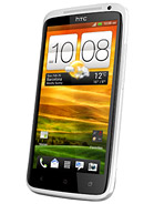 Best available price of HTC One XL in Burundi