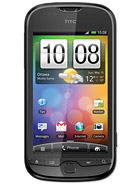 Best available price of HTC Panache in Burundi