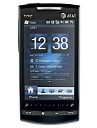 Best available price of HTC Pure in Burundi
