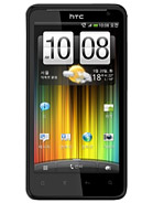 Best available price of HTC Raider 4G in Burundi