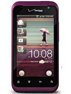 Best available price of HTC Rhyme CDMA in Burundi