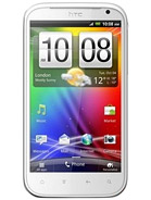 Best available price of HTC Sensation XL in Burundi