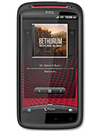 Best available price of HTC Sensation XE in Burundi