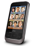 Best available price of HTC Smart in Burundi