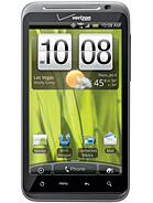 Best available price of HTC ThunderBolt 4G in Burundi