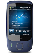 Best available price of HTC Touch 3G in Burundi