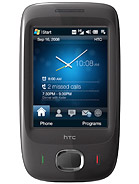 Best available price of HTC Touch Viva in Burundi