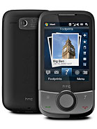 Best available price of HTC Touch Cruise 09 in Burundi