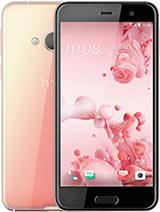 Best available price of HTC U Play in Burundi