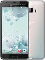 Best available price of HTC U Ultra in Burundi