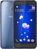 Best available price of HTC U11 in Burundi