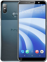 Best available price of HTC U12 life in Burundi
