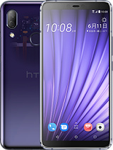 Best available price of HTC U19e in Burundi
