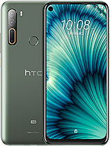 Best available price of HTC U20 5G in Burundi