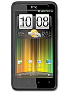 Best available price of HTC Velocity 4G in Burundi