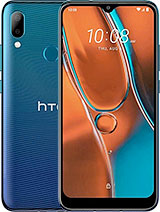 HTC U12 life at Burundi.mymobilemarket.net