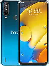HTC Desire 820 at Burundi.mymobilemarket.net