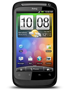 Best available price of HTC Desire S in Burundi