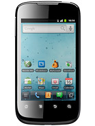 Best available price of Huawei Ascend II in Burundi