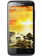 Best available price of Huawei Ascend D quad in Burundi