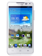 Best available price of Huawei Ascend D quad XL in Burundi