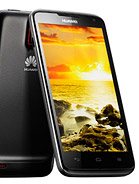 Best available price of Huawei Ascend D1 in Burundi