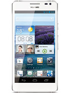 Best available price of Huawei Ascend D2 in Burundi