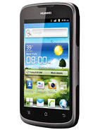 Best available price of Huawei Ascend G300 in Burundi