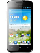 Best available price of Huawei Ascend G330D U8825D in Burundi